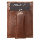 Chiarugi, , 1294-1